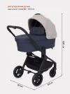 Коляска 2 в 1 Rant Basic Energy RA091 Beige