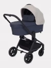 Коляска 2 в 1 Rant Basic Energy RA091 Beige