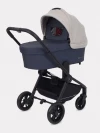 Коляска 2 в 1 Rant Basic Energy RA091 Beige