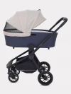 Коляска 2 в 1 Rant Basic Energy RA091 Beige