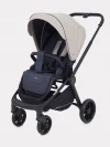 Коляска 2 в 1 Rant Basic Energy RA091 Beige