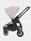 Коляска 2 в 1 Rant Basic Energy RA091 Beige