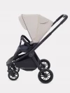 Коляска 2 в 1 Rant Basic Energy RA091 Beige