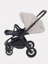 Коляска 2 в 1 Rant Basic Energy RA091 Beige