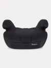 Автокресло Rant Basic Spark ZY10 1/2/3 (9-36 кг) Black