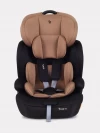 Автокресло Rant Basic Spark ZY10 1/2/3 (9-36 кг) Beige