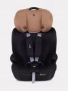Автокресло Rant Basic Spark ZY10 1/2/3 (9-36 кг) Beige