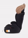 Автокресло Rant Basic Spark ZY10 1/2/3 (9-36 кг) Beige