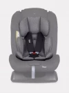 Автокресло Rant Basic Rally ZY19 0/1/2 (0-25 кг) Grey
