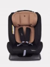 Автокресло Rant Basic Unity ZY26 0/1/2/3 (0-36 кг) Beige