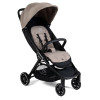 Коляска прогулочная Sweet Baby Callista Beige