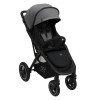 Коляска прогулочная Sweet Baby Suburban Compatto Dark Green (Air)