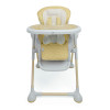 Стул для кормления Sweet Baby Luxor Classic Ivory