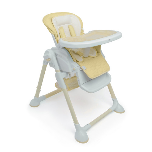 Стул для кормления Sweet Baby Luxor Classic Ivory