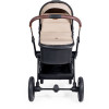 Коляска 2 в 1 Sweet Baby Cupola Beige Neo