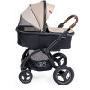 Коляска 2 в 1 Sweet Baby Cupola Beige Neo