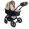 Коляска 2 в 1 Sweet Baby Cupola Beige Neo