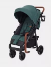 Коляска прогулочная Rant Vega RA057 Green