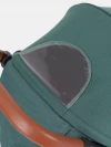 Коляска прогулочная Rant Vega RA057 Green