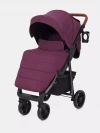 Коляска прогулочная Rant Vega RA057 2023 Purple