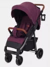 Коляска прогулочная Rant Vega RA057 2023 Purple