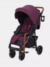 Коляска прогулочная Rant Vega RA057 2023 Purple