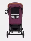 Коляска прогулочная Rant Vega RA057 2023 Purple
