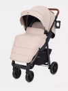 Коляска прогулочная Rant Vega RA057 Beige