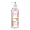 Гель для интимной гигиены с молочной кислотой GOLD Inseense 250ml  ОПТ (35)