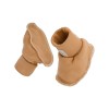 Пинетки Mjolk Camel