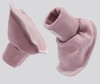 Пинетки Mjolk Desert Rose