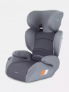 Автокресло Rant Macro Basic 2/3 (15-36 кг) Grey