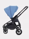 Коляска прогулочная Rant Basic Energy RA096 Blue