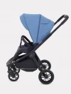 Коляска прогулочная Rant Basic Energy RA096 Blue