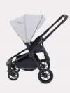 Коляска прогулочная Rant Basic Energy RA096 Grey