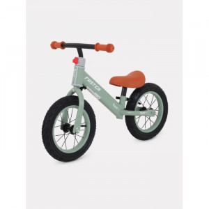 Беговел Rant Faster RB125 Green