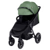 Коляска прогулочная Sweet Baby Suburban Compatto Green (Air)