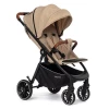Коляска прогулочная Labala Baloni (beige) 