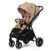 Коляска прогулочная Labala Baloni (beige) 