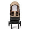 Коляска прогулочная Labala Baloni (beige) 