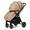Коляска прогулочная Labala Baloni (beige) 