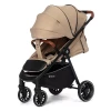 Коляска прогулочная Labala Baloni (beige) 