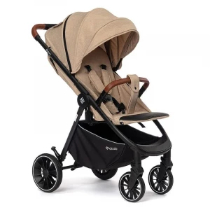 Коляска прогулочная Labala Baloni (beige) 