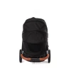 Коляска прогулочная Labala Baloni (black)