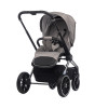 Коляска 2 в 1 Labala Raiz Grey (13GR) 2023