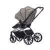 Коляска 2 в 1 Labala Raiz Grey (13GR) 2023