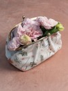 Косметичка Elodie Meadow Blossom