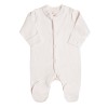 Комбинезон OLANT BABY для новорожденного Nature, арт. 1