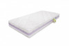 Матрас для кроватки 119*60 12 см прямоугольный Perina Memory Flex