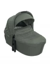 Коляска 2 в 1 Indigo Ultra зеленый